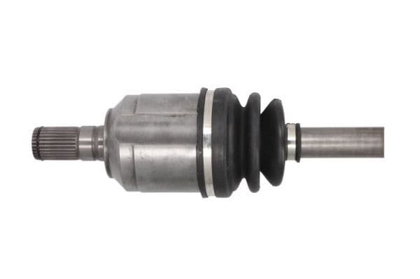 PNG74929 POINT GEAR Піввісь