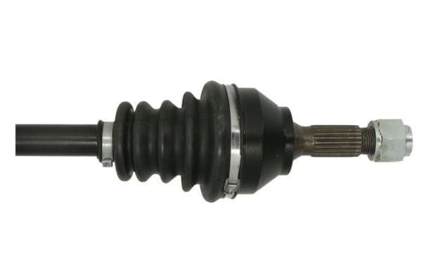 png75862 POINT GEAR Піввісь