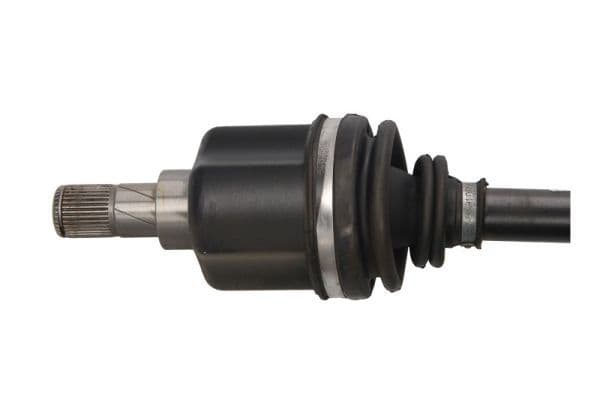 PNG75129 POINT GEAR Піввісь для Ford Focus