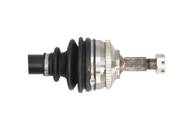 png72139 POINT GEAR Піввісь