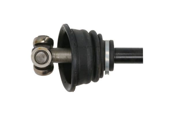 png72090 POINT GEAR Піввісь