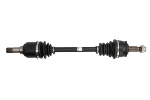 png73049 POINT GEAR Піввісь для Fiat Panda