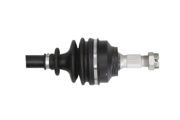 png70470 POINT GEAR Піввісь