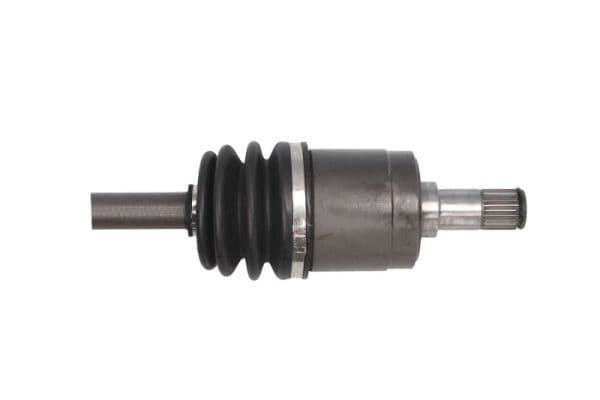 png72200 POINT GEAR Піввісь