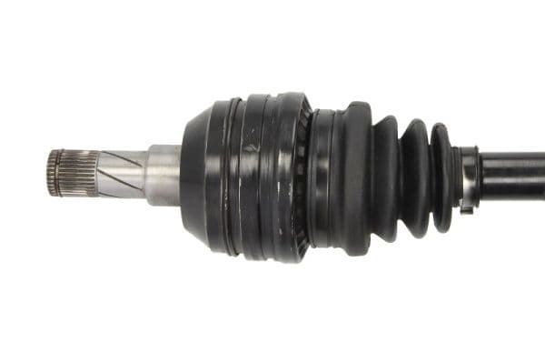 png71458 POINT GEAR Піввісь