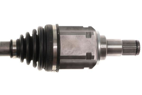 PNG74957 POINT GEAR Піввісь для Toyota Verso