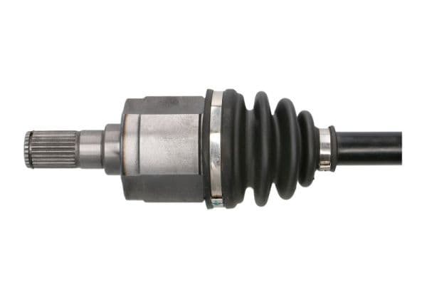 png76529 POINT GEAR Полуось для Kia Rio