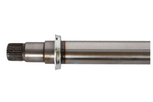 png73209 POINT GEAR Піввісь