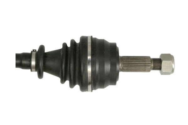 png73461 POINT GEAR Піввісь