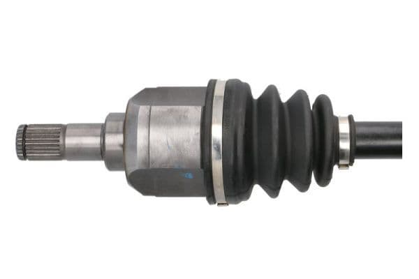 png76421 POINT GEAR Піввісь для Kia Stonic