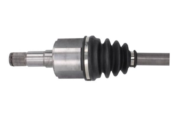 PNG74963 POINT GEAR Піввісь