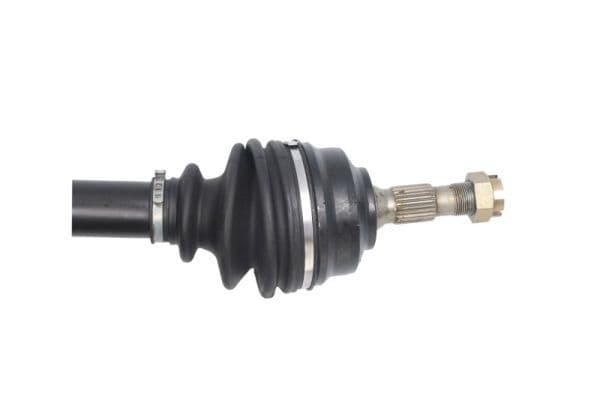 png72601 POINT GEAR Піввісь для Citroen C5
