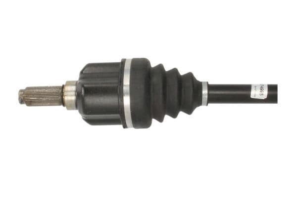 PNG74995 POINT GEAR Піввісь