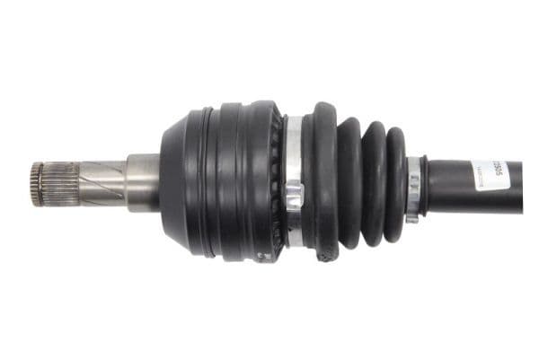 png72505 POINT GEAR Піввісь