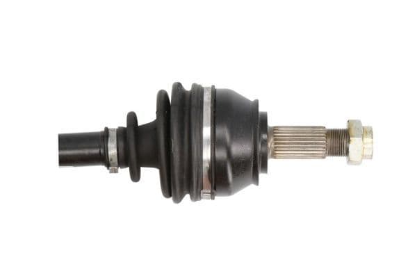 png72169 POINT GEAR Полуось для Fiat Multipla
