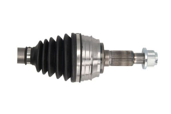 PNG74880 POINT GEAR Піввісь