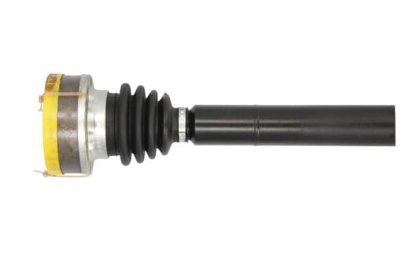 png72973 POINT GEAR Піввісь