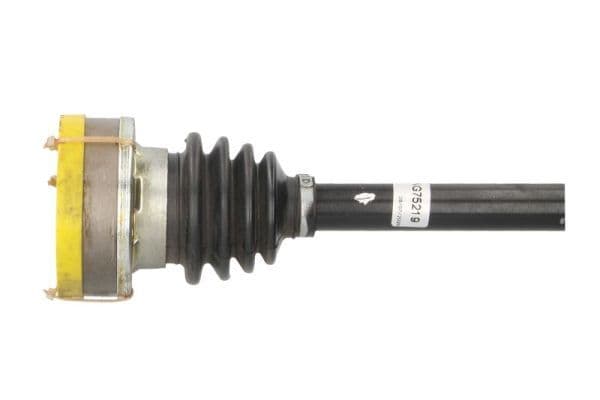 PNG75219 POINT GEAR Полуось