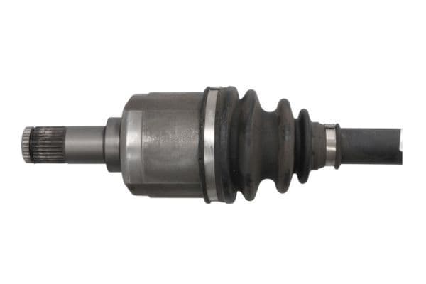 png75923 POINT GEAR Полуось