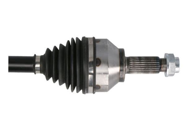 png76197 POINT GEAR Полуось