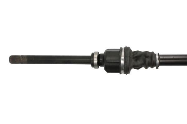 png73188 POINT GEAR Полуось