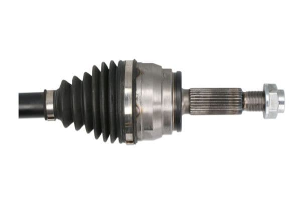 png76471 POINT GEAR Піввісь для Hyundai Elantra