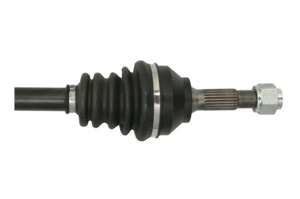 png75864 POINT GEAR Піввісь