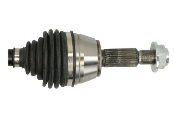 png75885 POINT GEAR Піввісь