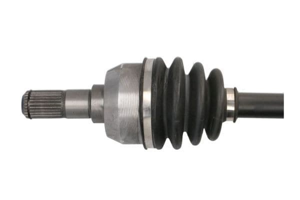 png76470 POINT GEAR Піввісь