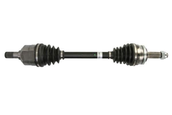 png72855 POINT GEAR Полуось для Hyundai i30