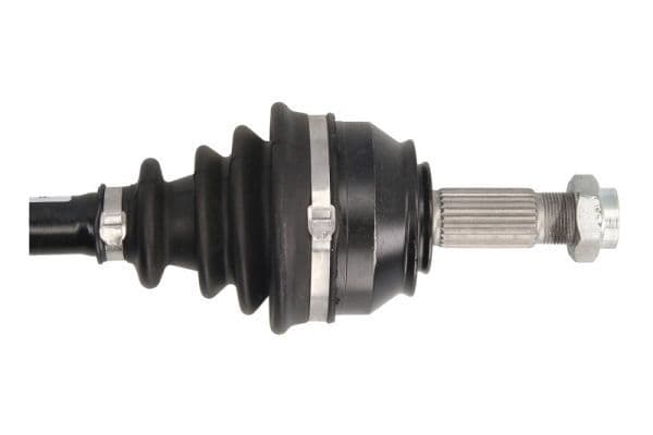 PNG75122 POINT GEAR Піввісь для Opel Corsa