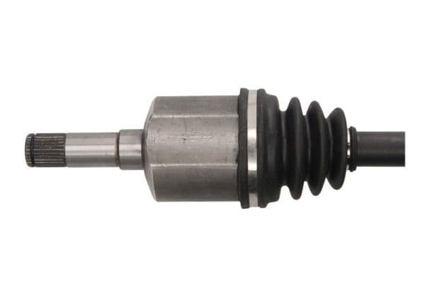 PNG75071 POINT GEAR Піввісь для Chevrolet Captiva