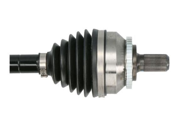 png75400 POINT GEAR Піввісь