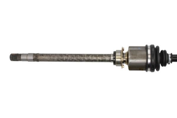 png72513 POINT GEAR Полуось