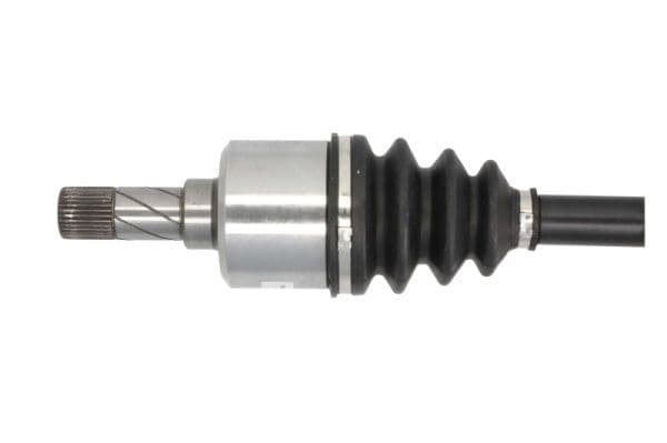 png72477 POINT GEAR Полуось