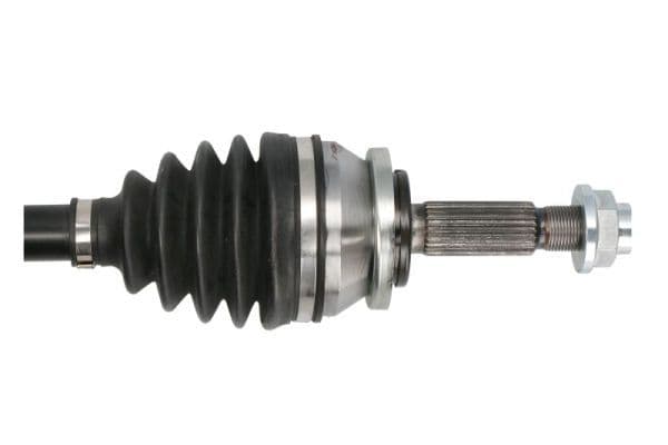 png76418 POINT GEAR Піввісь для Kia Stonic