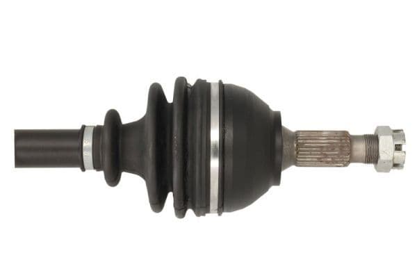 PNG74723 POINT GEAR Полуось