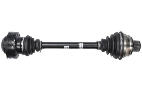 png75845 POINT GEAR Полуось