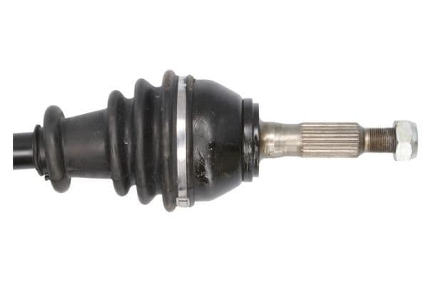 png70595 POINT GEAR Полуось