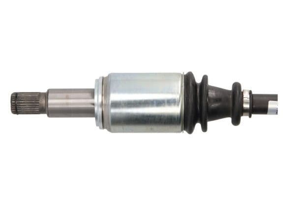 PNG75312 POINT GEAR Піввісь