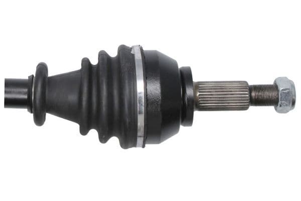 png75940 POINT GEAR Піввісь для Renault Trafic