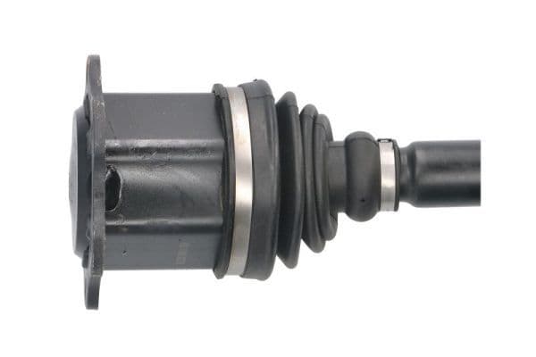 png72982 POINT GEAR Піввісь