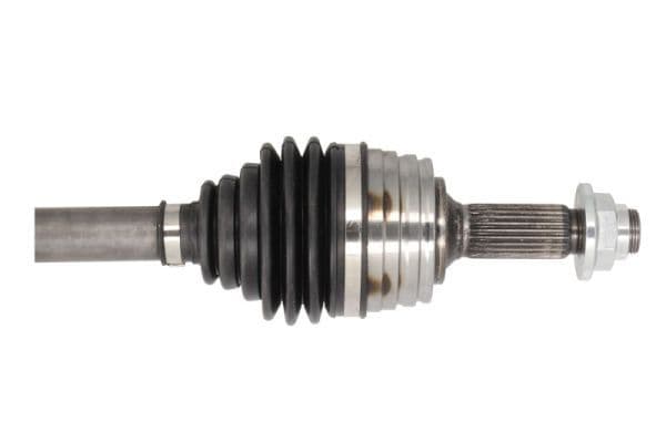 PNG74689 POINT GEAR Піввісь