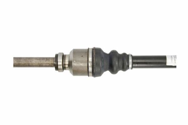 png72261 POINT GEAR Піввісь для Peugeot 406