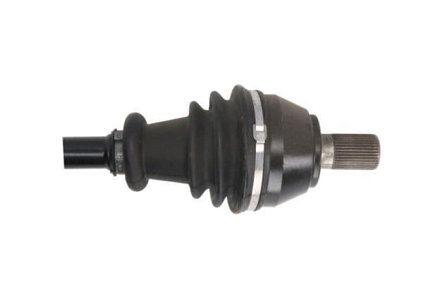 png72529 POINT GEAR Піввісь