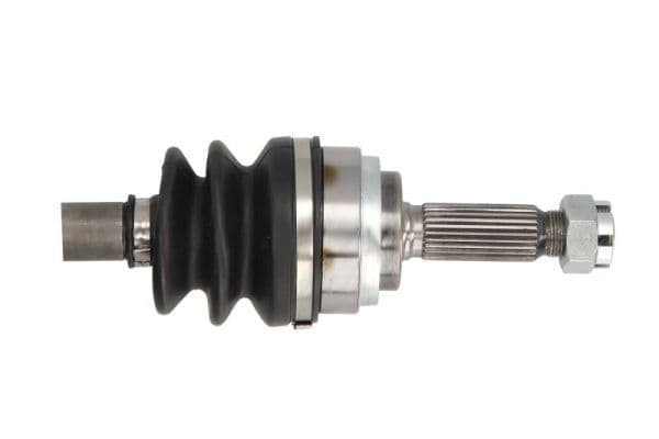 PNG74973 POINT GEAR Полуось для Dacia Lodgy