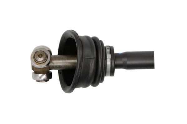 png73212 POINT GEAR Полуось