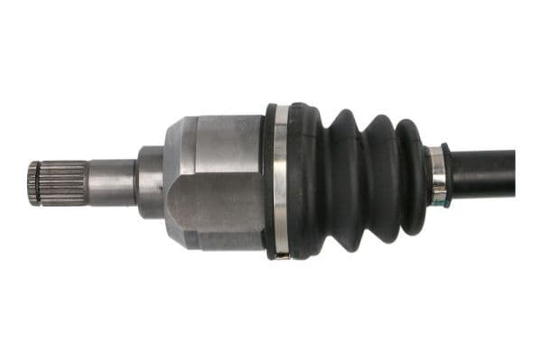 png76419 POINT GEAR Полуось для Kia Stonic