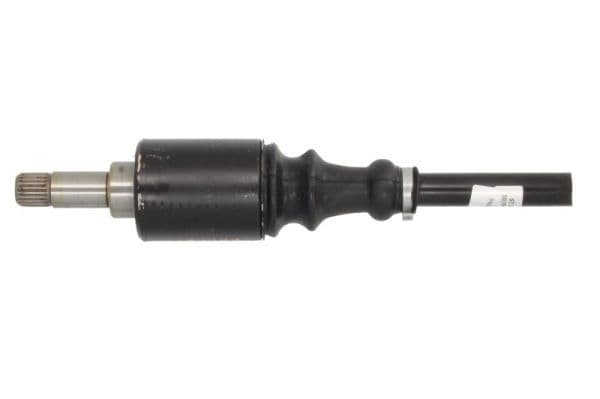 png70151 POINT GEAR Полуось