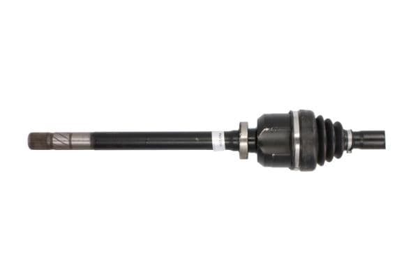 png73213 POINT GEAR Піввісь